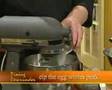 Avoca Beach Episode - Dining Downunder Cooking Show
