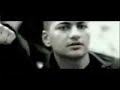 bacapon lichter der stadt clip