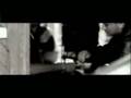 bacapon lichter der stadt clip