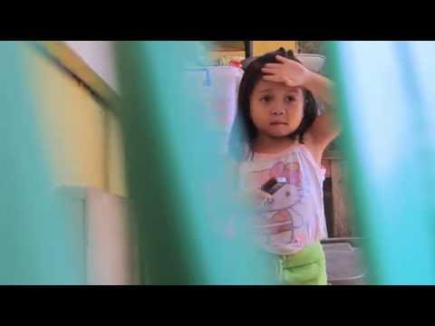 how to treat kawasaki disease