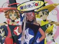 AlisaChan Cosplay Babe music video!! Telepopmusik - Breathe AlisaChan Cosplay Babe music video!! Telepopmusik - Breathe