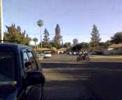 BIkes BIkes