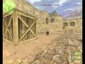 videos de Team InStable GamerS