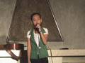 The First Noel - Geli Federoso