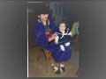tu me manques ... 
chanson de lynda lemay