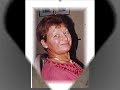 tu me manques ... 
chanson de lynda lemay