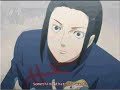 secret sphere   hamelin   saya bailemos hasta el amanecer