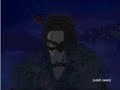 secret sphere   hamelin   saya bailemos hasta el amanecer