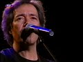 Sergio Godinho - O Espectáculo Sergio Godinho - O Espectáculo