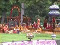 Sapta Murti