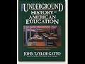 op-school-word-je-dom-john-taylor-gatto-in-nederland.html