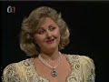 edita gruberova   aria of ophelie  a thomas 