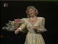 edita gruberova   aria of ophelie  a thomas 