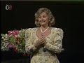 edita gruberova   aria of ophelie  a thomas 
