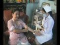 AN KHANG ECLINIC HAS MANY ADVANTAGES OVER CONVENTIONAL