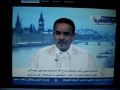 3نفاق سليمان دوغة ليبيا