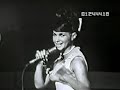 Donna Loren "It's Alright" Shindig (9/30/64)