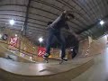 Park Edit