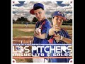 Miguelito Ft. Virus, Shorty, Julio Cesar Sanabria - Bala Perdida (2009-2010)