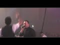 DJ SENOL and DJ ONUR TURKA 2007 / 2008 Silvester - short ver