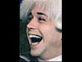 Mozart