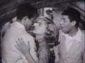 My Innamorata - Dean Martin