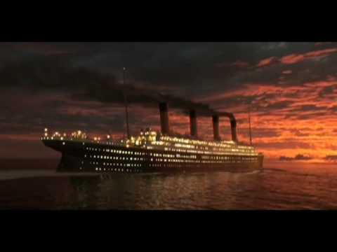 erikbunger - A film by Erik Bünger (2008) Music by Blind Willie Johnson (1929) http://www.erikbunger.com.