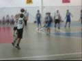 videos de Bluejays Varsity Boys Basketball, vs. Waco Live Oak, part 2