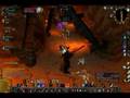 Hunter 70 pvp the best 