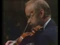 Beethoven Grosse Fuge pt-1 Beethoven Grosse Fuge pt-1