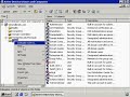 computer training part11