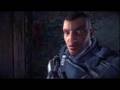 Shadowrun Rooster Teeth Episode 2