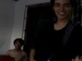 vice kantutan vice kantutan