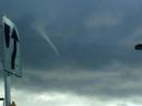 Waterspout - off Boca Beach 2