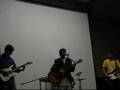 Aduro Prem - Nepali rock song