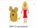 A História do Mamute