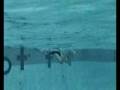 videos de Breaststroke underwater2.flv