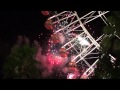 20100829 �ʥ����ޥ��ѡ����ɲֲ��綥��ʰ�ë���Ź��.MTS:YouTube������=39��