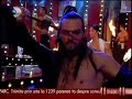 Flamingo boys & Girls - Japonez 1 , Kanal d