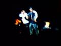 mirala bien wisin y yandel