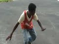 Kilalaky fanafody - Mr Man Luc Luc Kilalaky fanafody - Mr Man Luc Luc