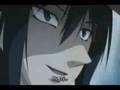 Black Blood Brothers AMV - The Kill 