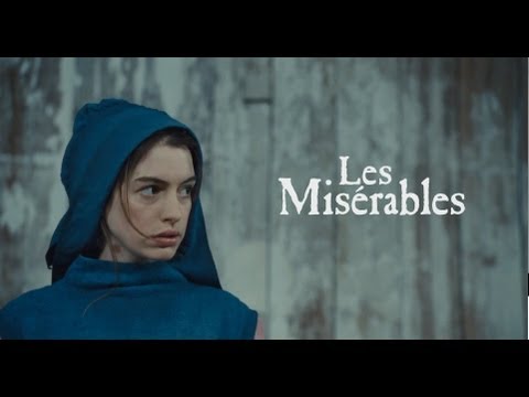 rencontre jean valjean et cosette