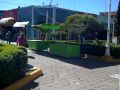 Paseo por el Centro Tulancingo