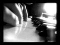 SHABLO BEATMAKING/CHILLING IN AMSTERDAM