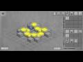 Lightbot solved in 131 Commands (Levels 7 - 12)
