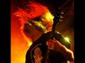 Opeth My Arms, Your Hearse Parts