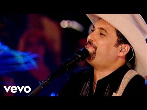 Edson & Hudson - O Doutor E A Empregada