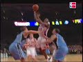 nba-ankle-breakers.html