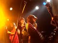 mond-diamond-621.html